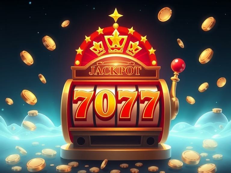 cph2477