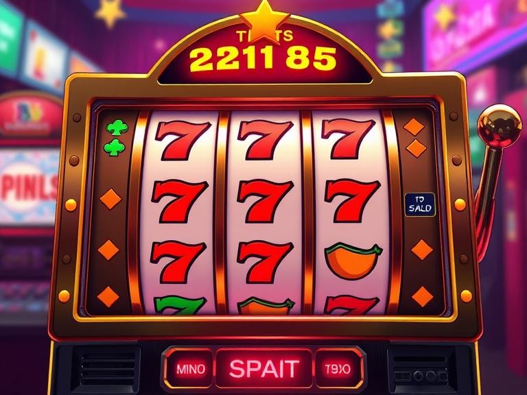 cph2477