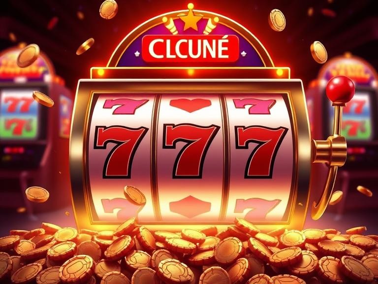 cph2477